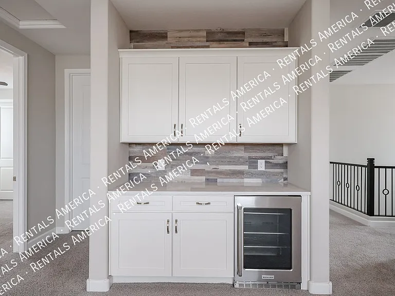 1829 E Saguaro Park Ln — Photo 54
