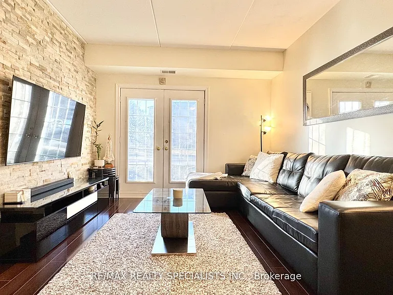 4016 Kilmer Dr #112 — Photo 21