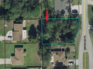 4 Zephyr Lily Pl #13, Palm Coast, FL 32164