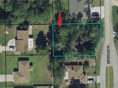 4 Zephyr Lily Pl #13, Palm Coast, FL, 32164
