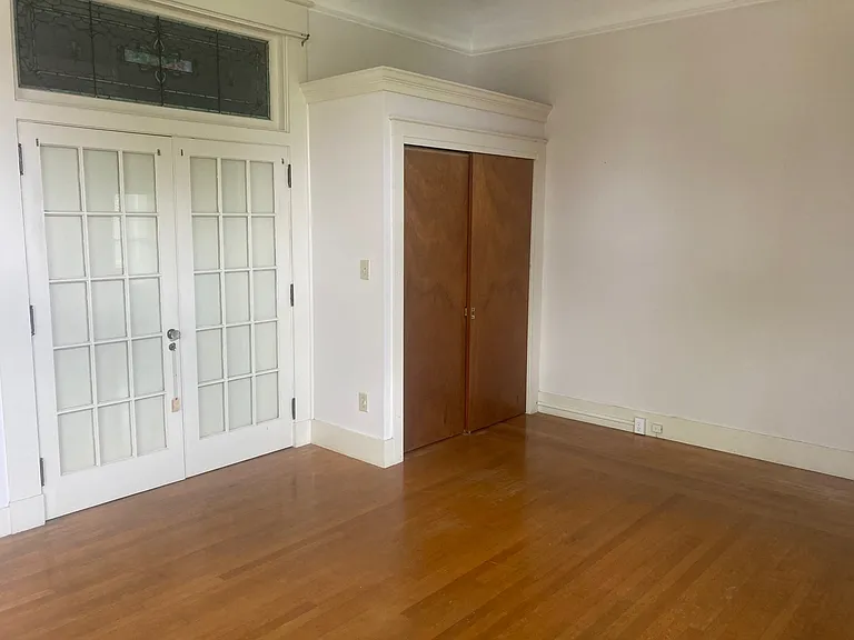 36 Washington St #3 — Photo 6