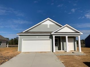 154 Linares St HOMESITE 6, Loris, SC 29569
