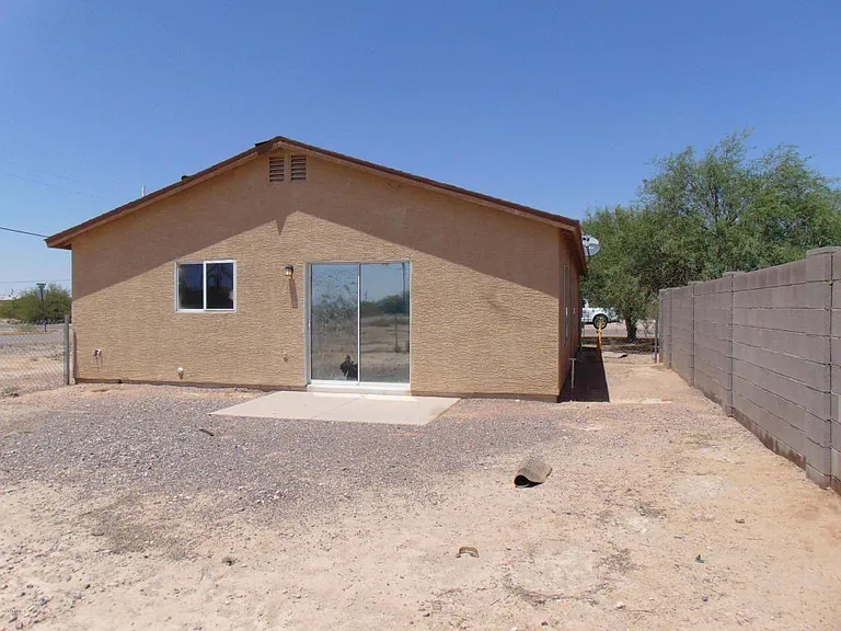 3245 W Sueno Dr — Photo 8