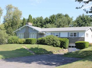 242 Scenic Dr, Hagaman, NY 12086