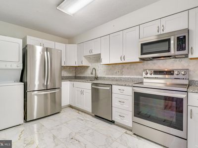 3330 N Leisure World Blvd APT 412, Silver Spring, MD, 20906