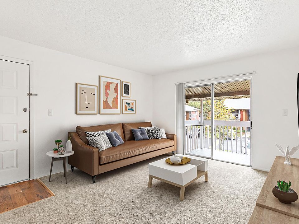 Harbor Beach 5757 Five Flags Blvd Orlando FL Zillow