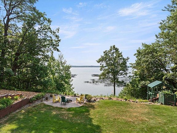 2nd image of 2087 Perch Ln SW