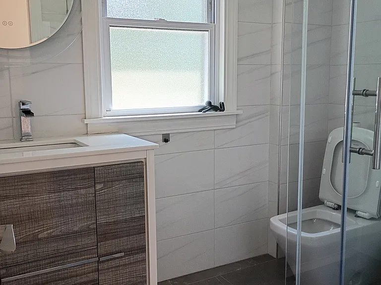 186 Selvage Ave — Photo 11