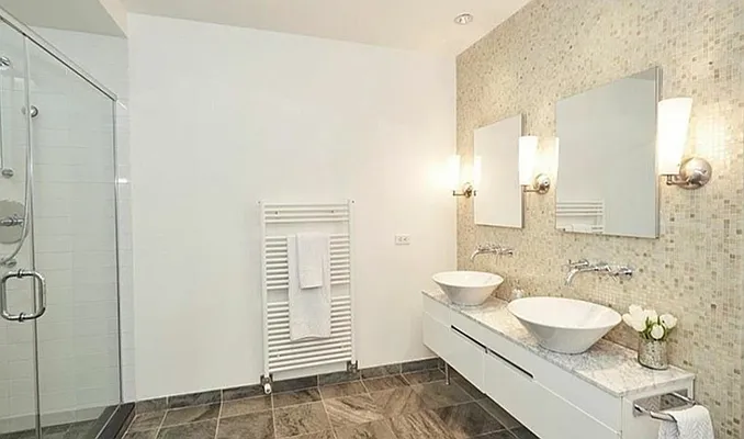 Rented by Capri Jet Realty Corp | media 7