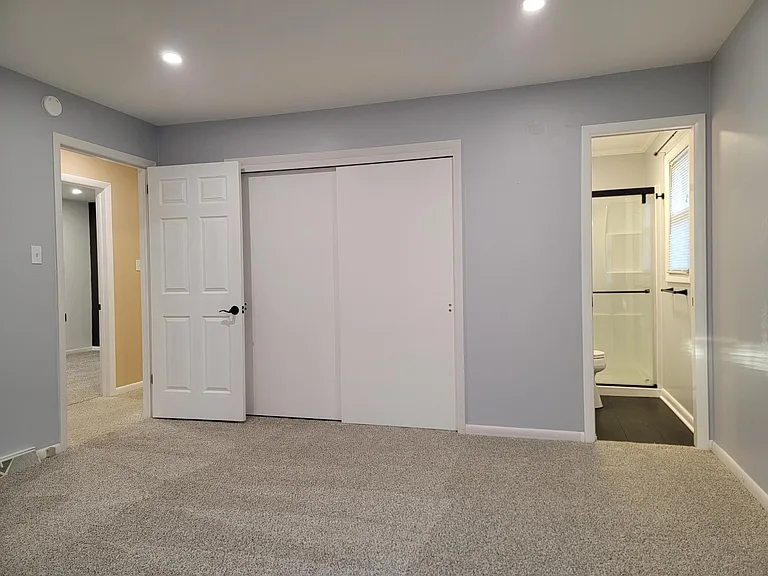 40 Pine Crest Dr — Photo 11