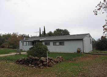 1st image of 2530 Sunny Hill Rd