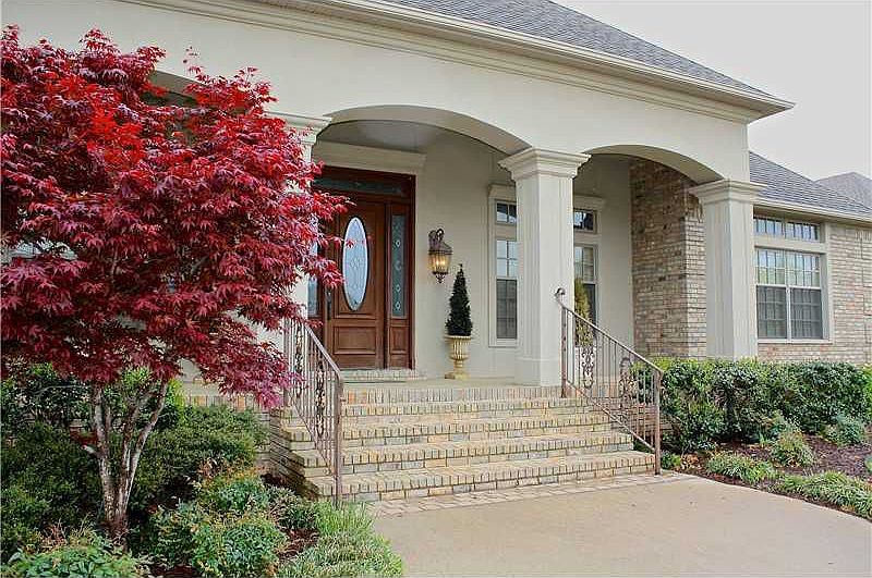 1st image of 1581 E Brighton Pl