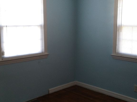 20151116_110539_12012015