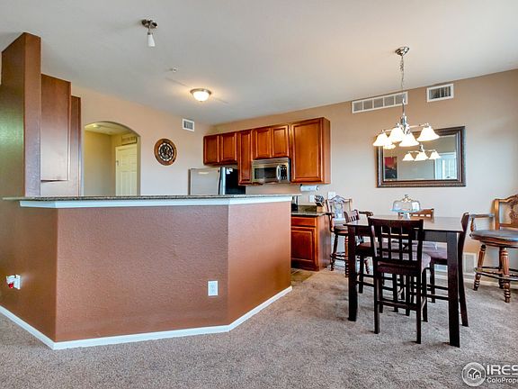 2nd image of 2855 Blue Sky Cir #3-201