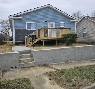 1228 E Walnut St, Lancaster, OH, 43130