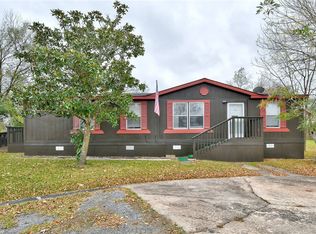 35 Claudia Dr, Buda, TX 78610