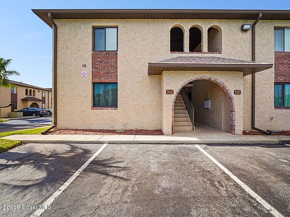 3rd image of 116 San Paulo Cir #16