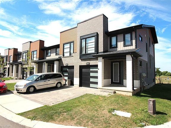 2nd image of 997 West Village Sq