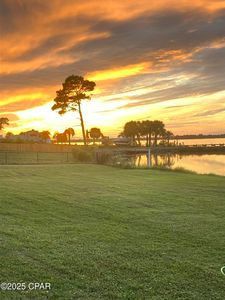 237 Blackshear Dr, Panama City, FL, 32404