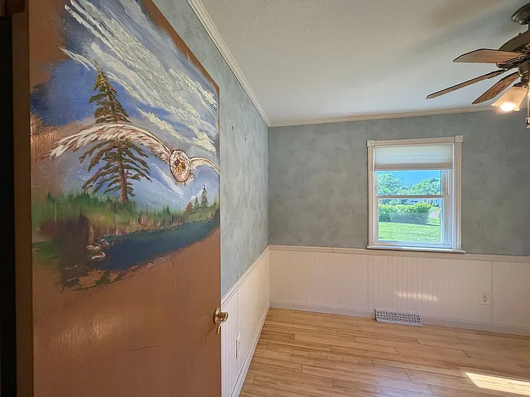 713 Dublin Ln — Photo 27