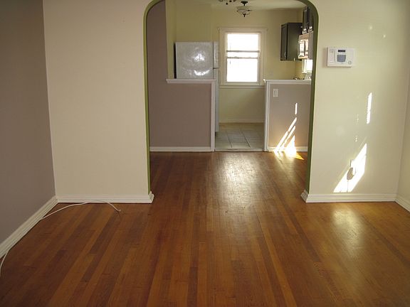 5th image of 4307 New Kent Ave