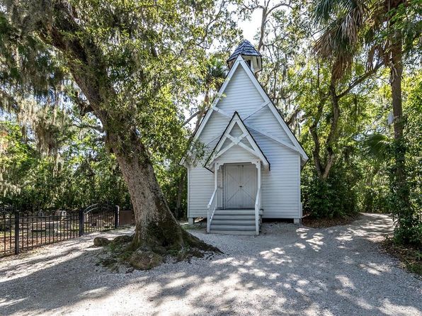 455 Rubens Dr E, Nokomis, FL 34275