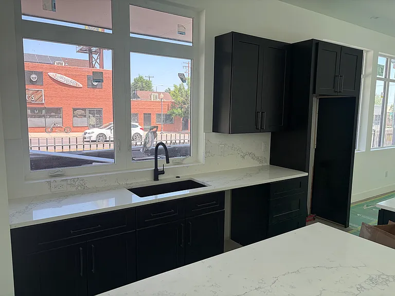 1490 W 38th Ave — Photo 5