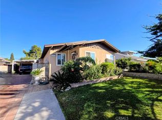 1995 Genevieve St, San Bernardino, CA 92405