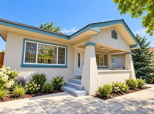 1235 Benton St, Santa Clara, CA 95050