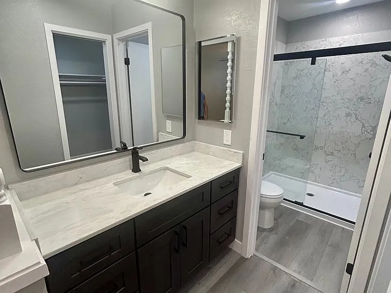 3631 Dunbar Ct — Photo 17