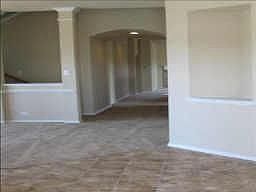 4th image of 3481 Canyon Lake Dr