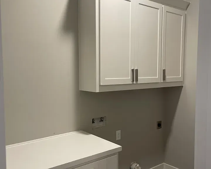 15614 Fieldside Ave — Photo 9