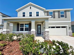 872 Griffon Ave, Lake Alfred, FL 33850