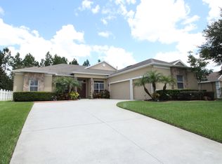 2716 Kingston Ridge Dr, Clermont, FL 34711