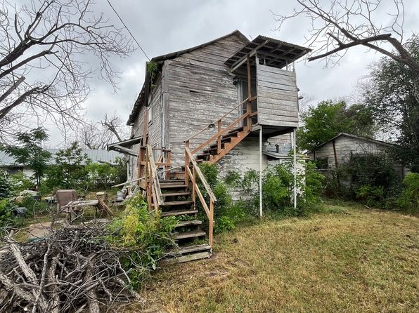 san-antonio-texas-26243503 picture