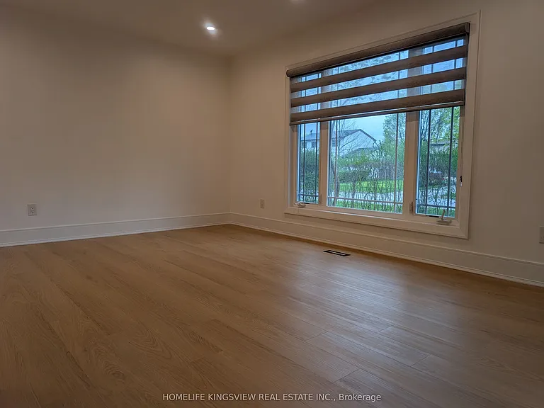 769 Cabot Trl — Photo 5