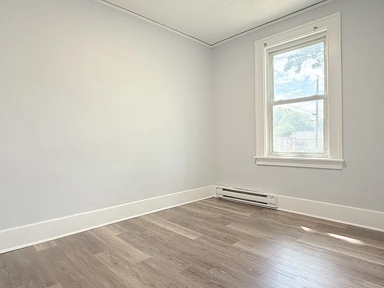 1238 Richmond St #2 — Photo 7