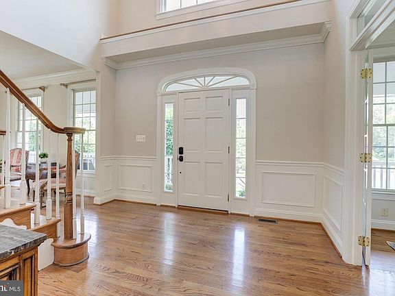 2nd image of 14114 Woodens Ln