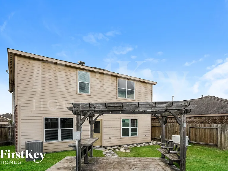 9439 Ruby Mist Dr — Photo 15
