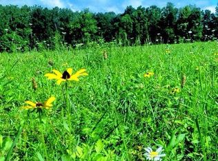 4462 N Kemp Rd #5, Bloomington, IN 47404