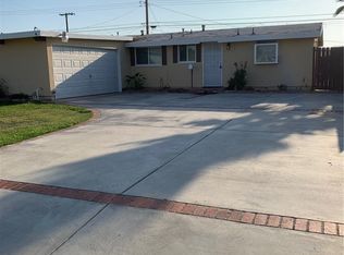 1335 N Fenimore Ave, Covina, CA 91722
