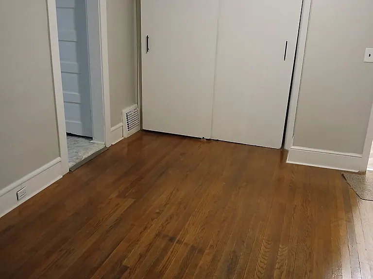 414 W Biddle St #715 — Photo 15