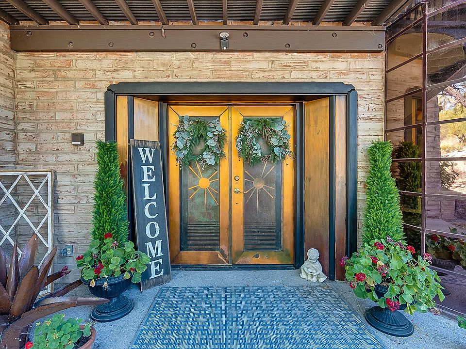 1st image of 6078 E Paseo Cimarron