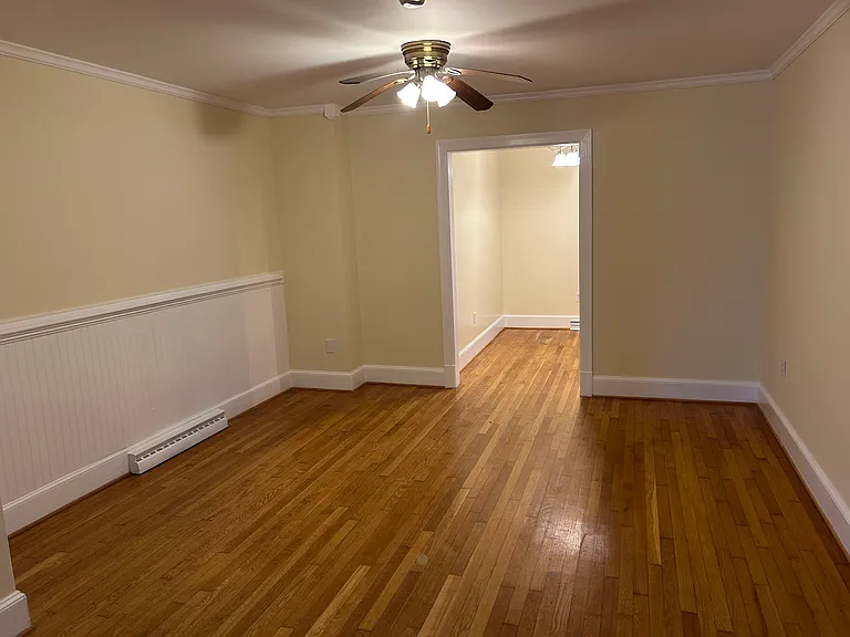 603 Longwood Ave #A — Photo 6
