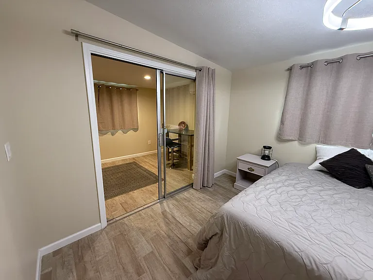 2821 E Presidio Rd — Photo 19