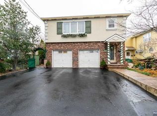 368 Harrison Ave, Lodi, NJ 07644