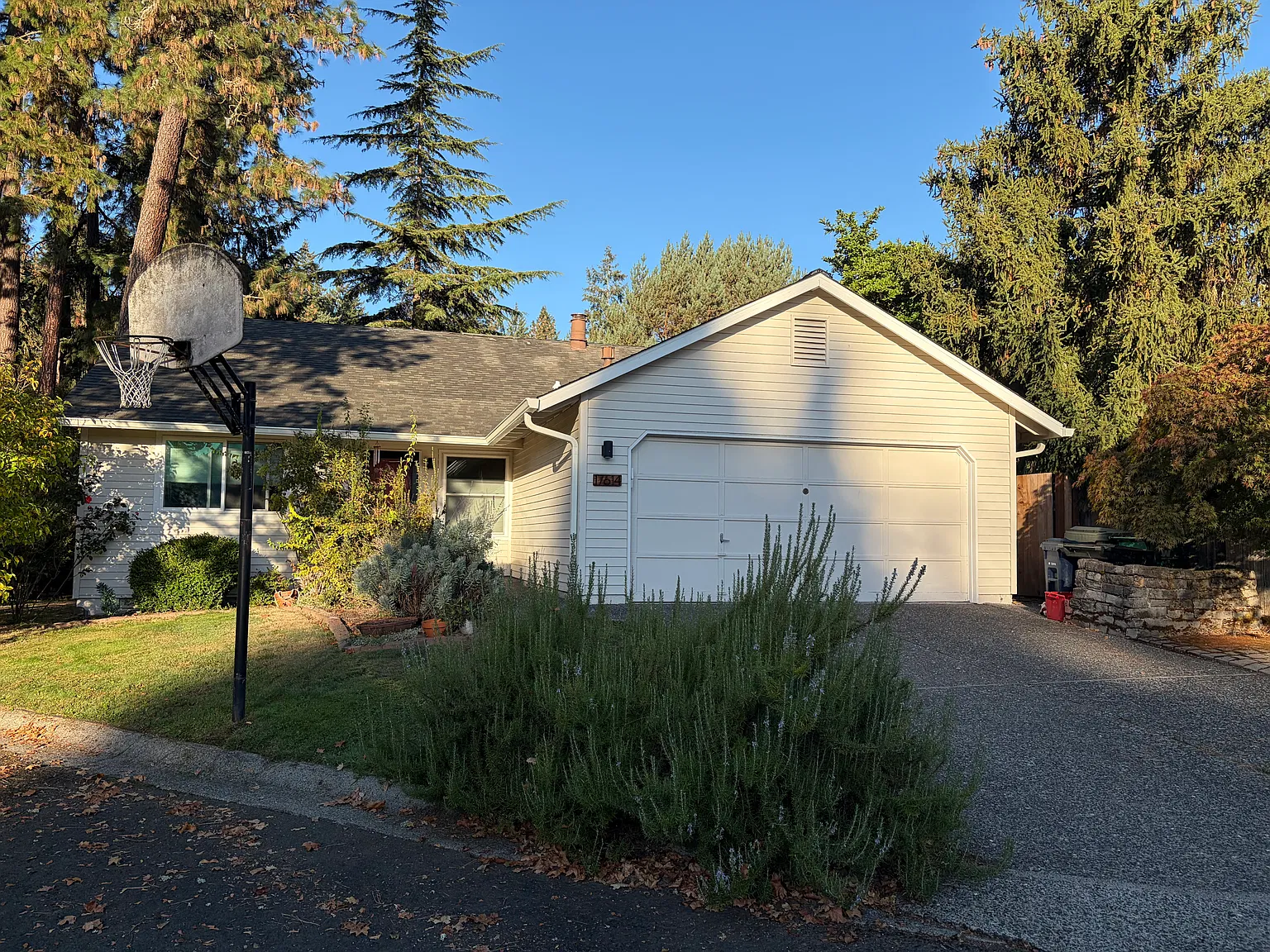3 bed, 1312 sqft, $2,900 — Photo 3