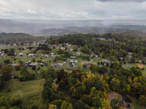 0 Dogwood Dr, Fall Branch, TN 37656