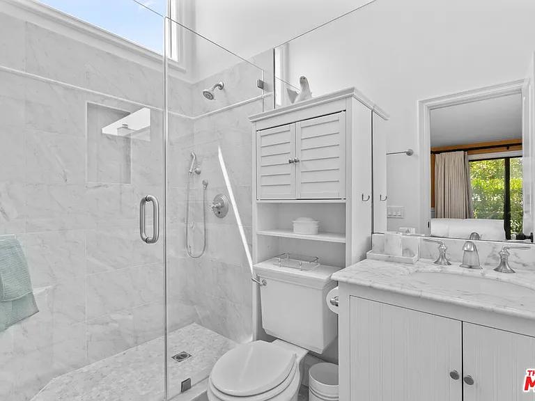 29700 Zuma Bay Way — Photo 13