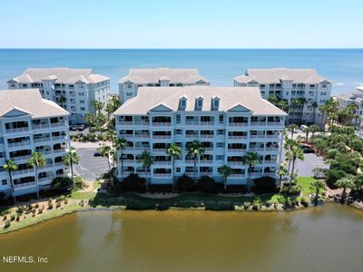 1000 CINNAMON BEACH Way UNIT 963, Palm Coast, FL, 32137
